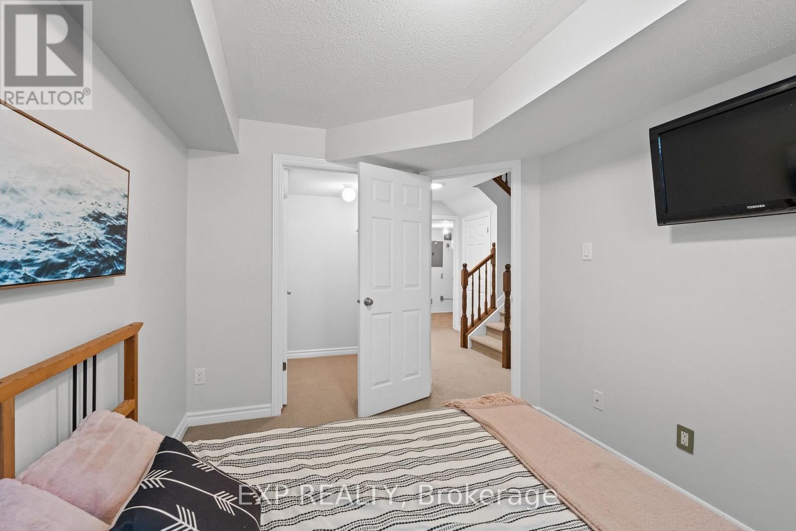 114-A Lindenshade Drive, Ottawa, Ontario  K2J 5R5 - Photo 26 - X12386977