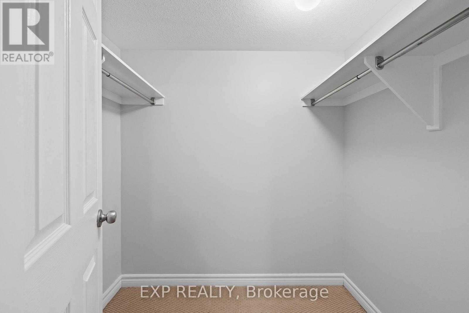 114-A Lindenshade Drive, Ottawa, Ontario  K2J 5R5 - Photo 27 - X12386977