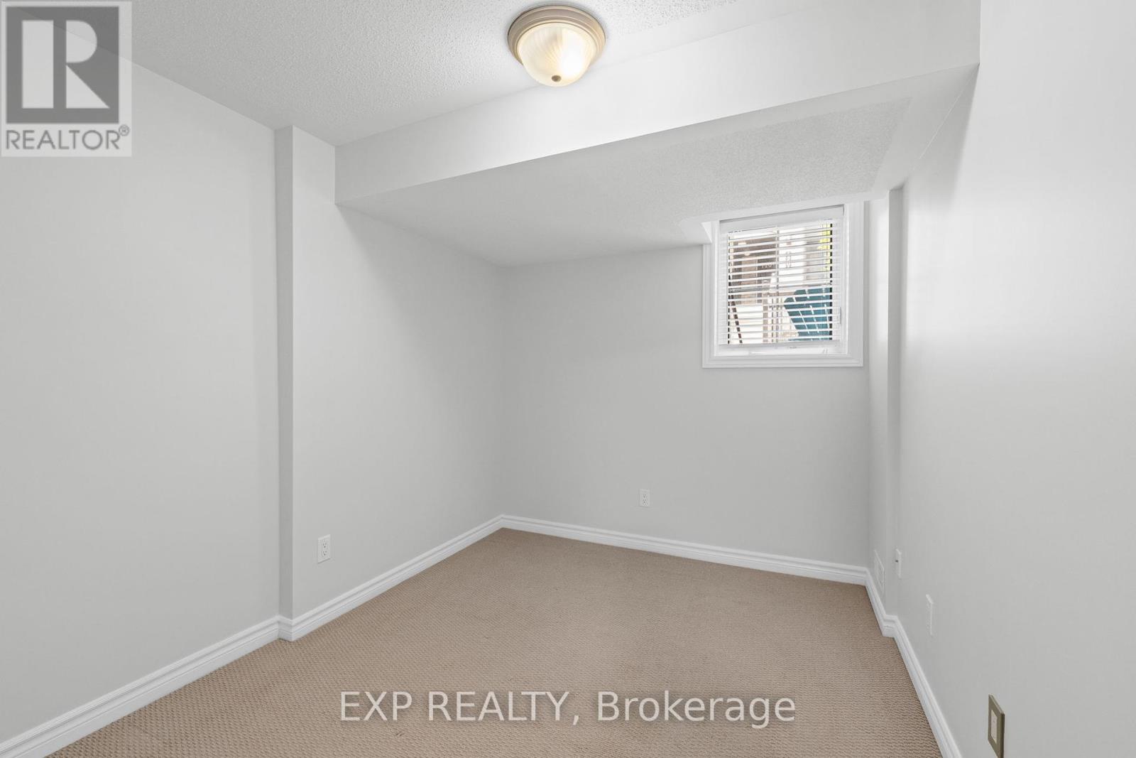 114-A Lindenshade Drive, Ottawa, Ontario  K2J 5R5 - Photo 28 - X12386977