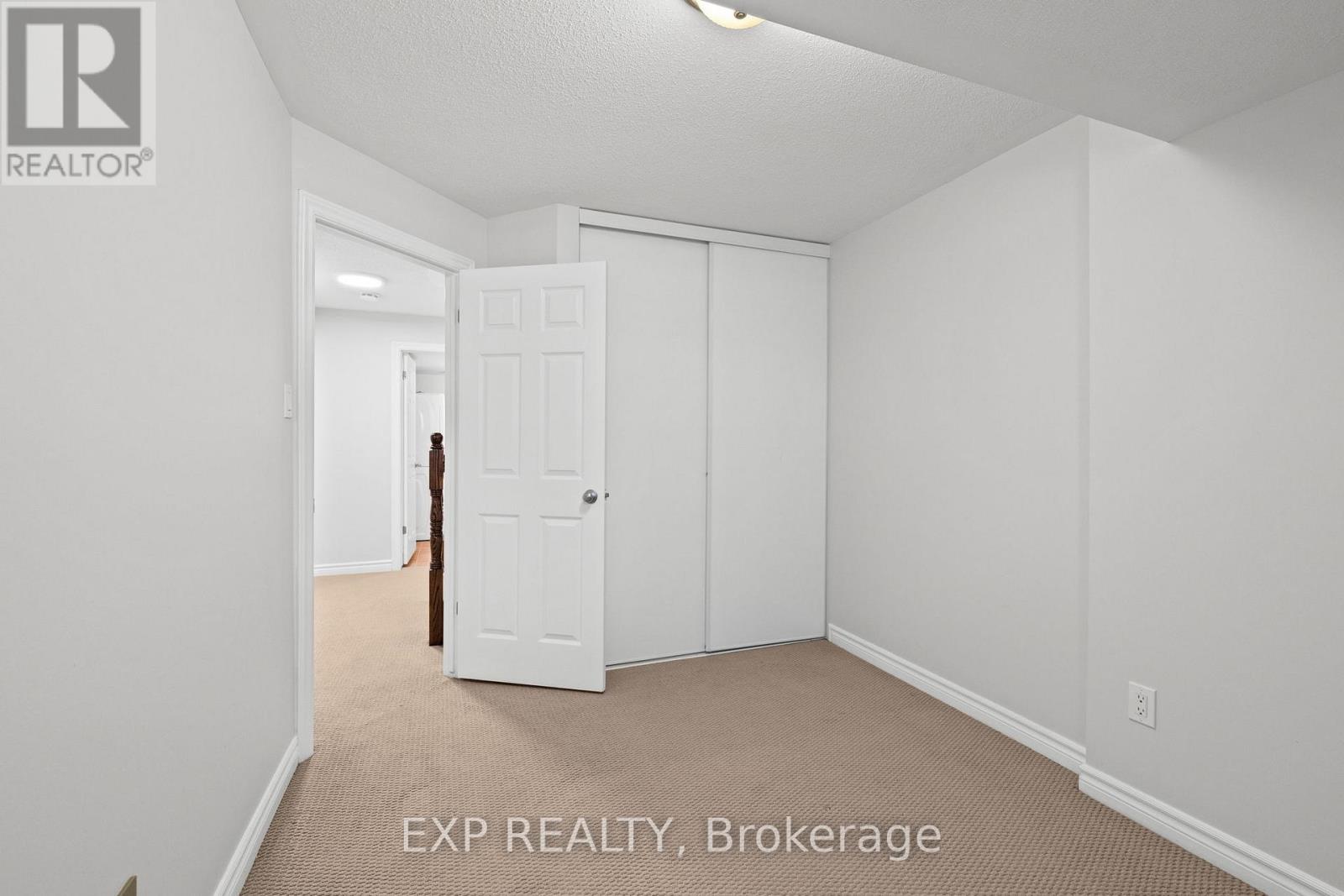 114-A Lindenshade Drive, Ottawa, Ontario  K2J 5R5 - Photo 29 - X12386977