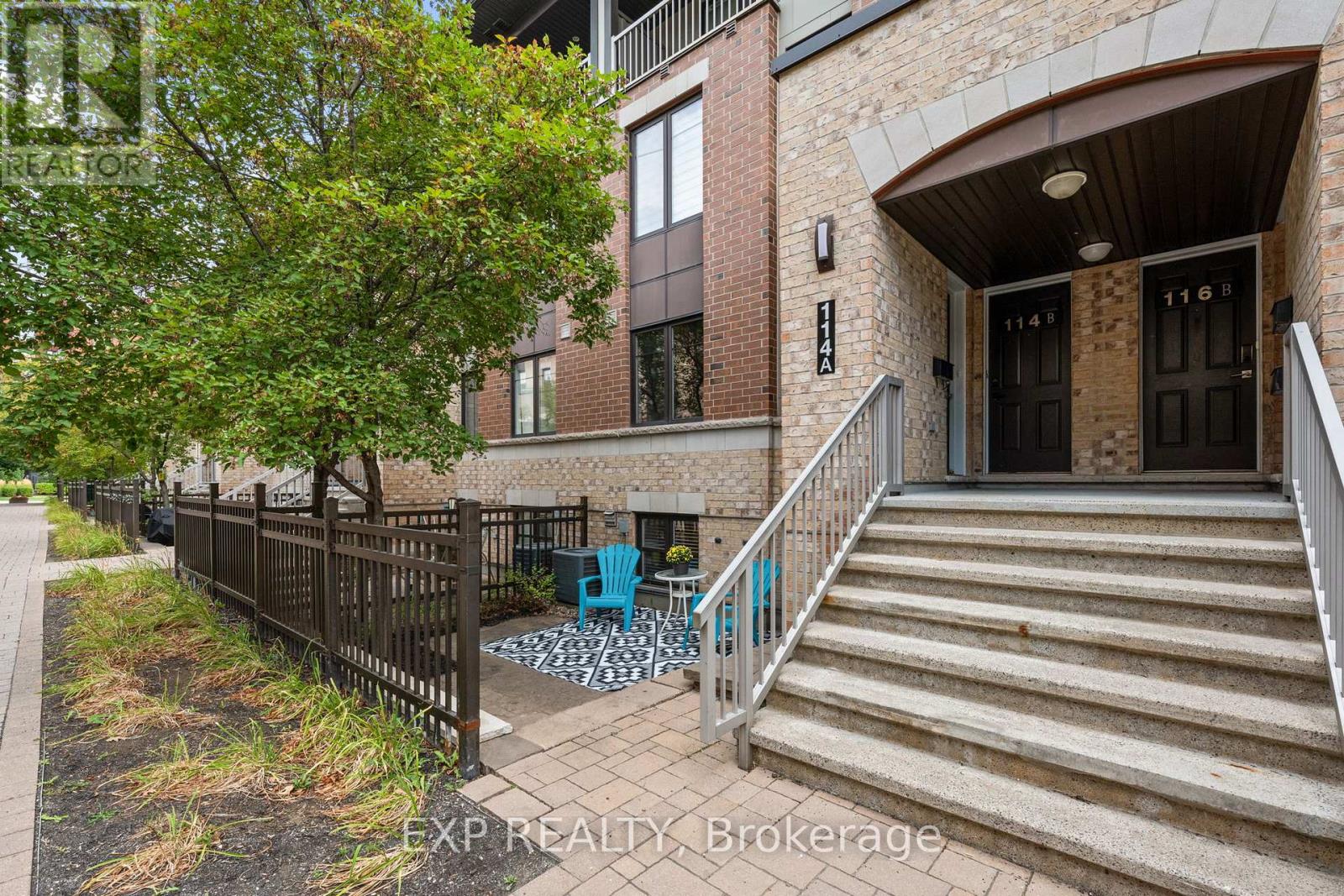 114-A Lindenshade Drive, Ottawa, Ontario  K2J 5R5 - Photo 3 - X12386977
