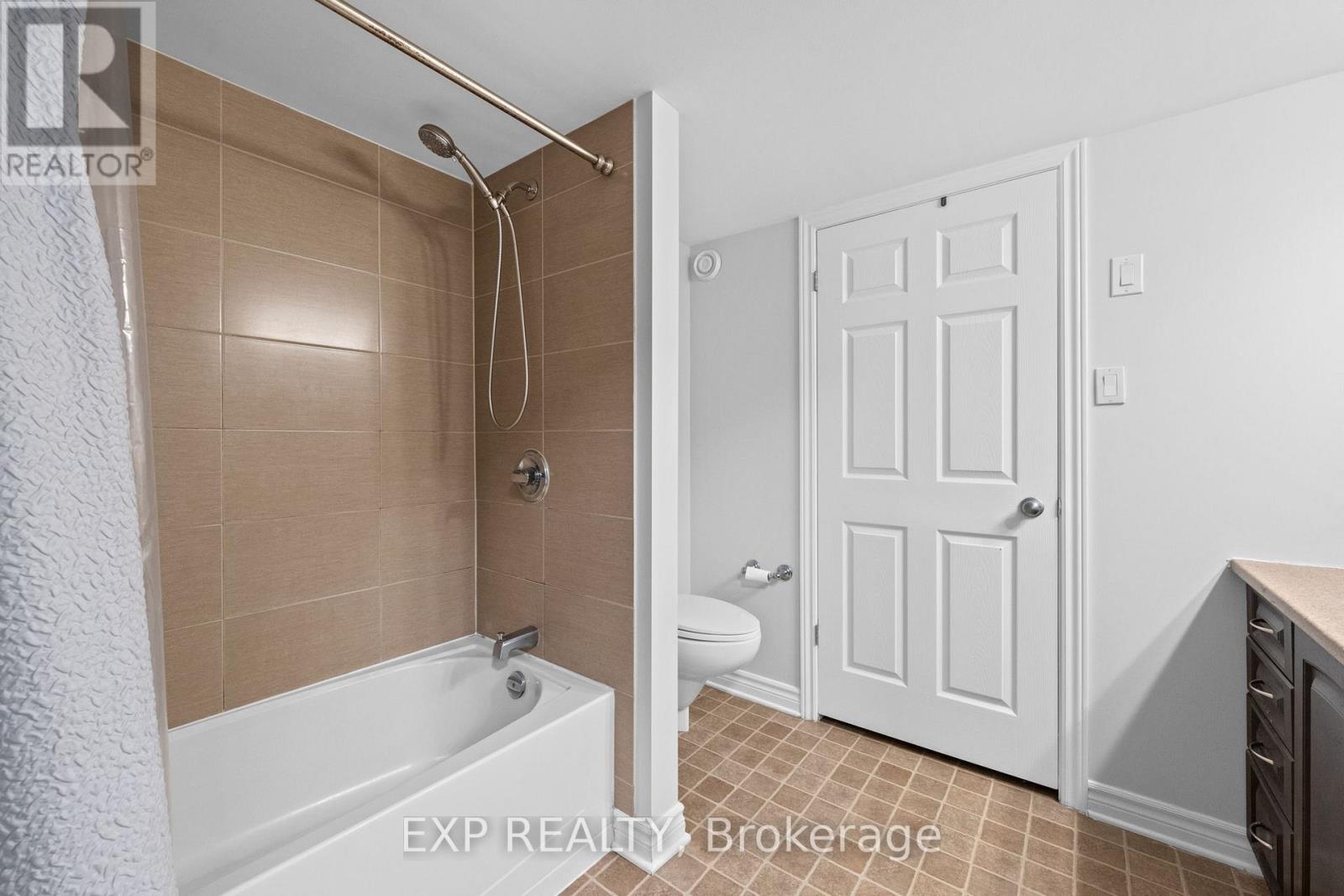 114-A Lindenshade Drive, Ottawa, Ontario  K2J 5R5 - Photo 30 - X12386977