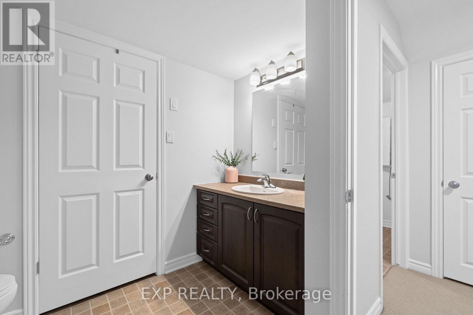 114-A Lindenshade Drive, Ottawa, Ontario  K2J 5R5 - Photo 31 - X12386977