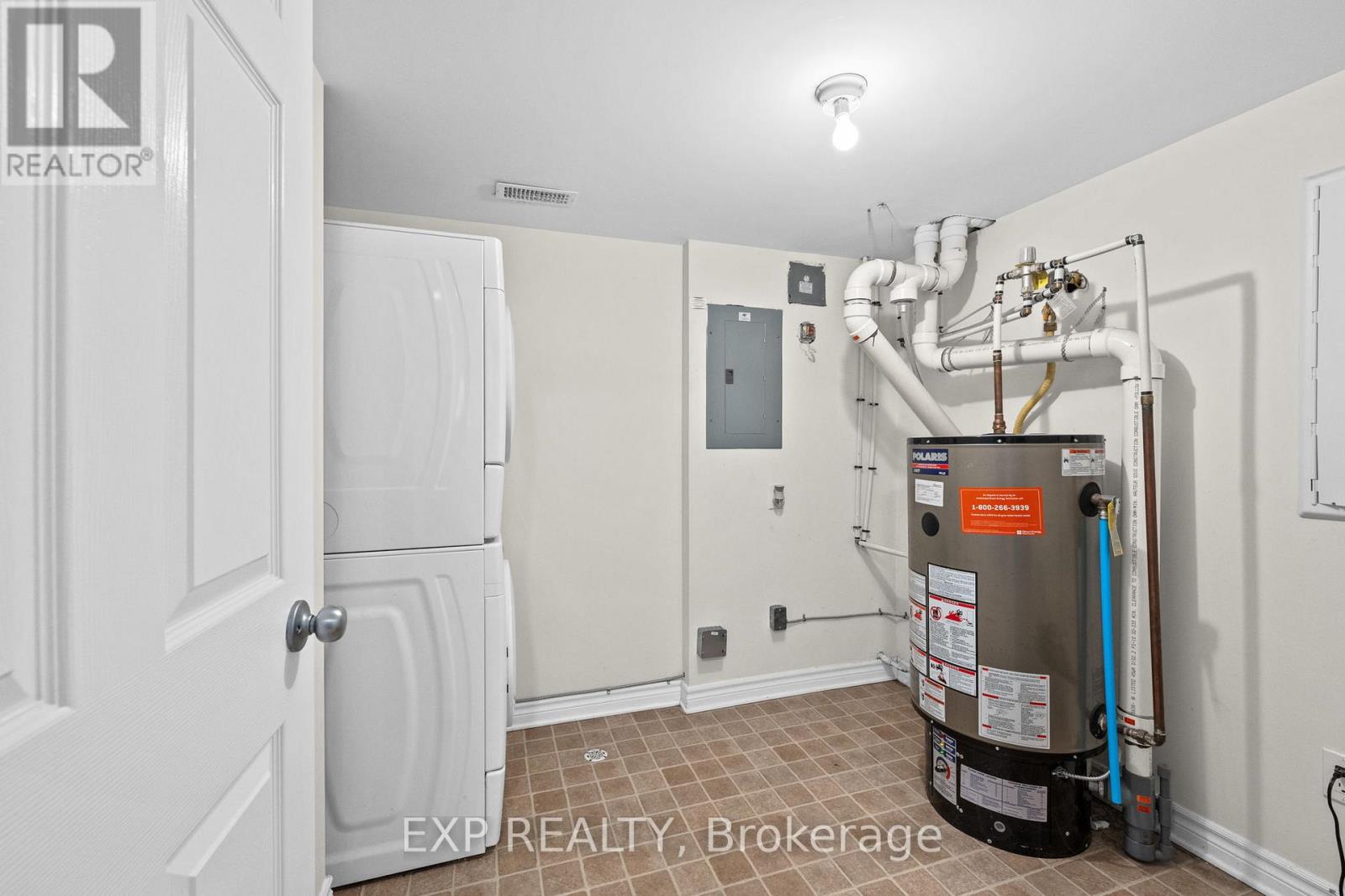 114-A Lindenshade Drive, Ottawa, Ontario  K2J 5R5 - Photo 33 - X12386977