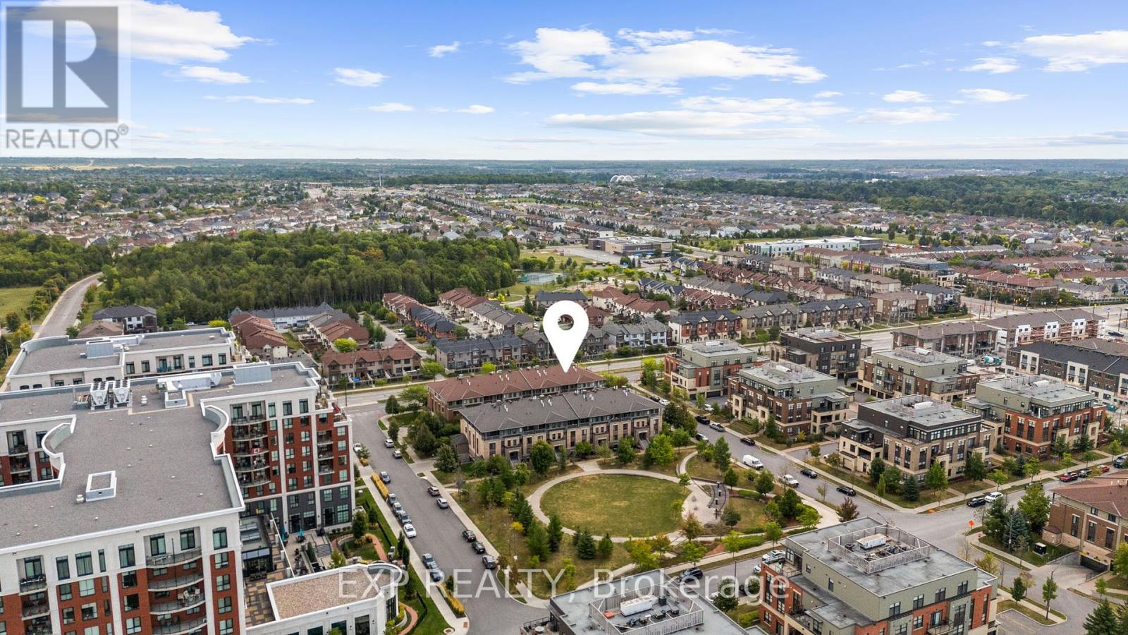 114-A Lindenshade Drive, Ottawa, Ontario  K2J 5R5 - Photo 45 - X12386977