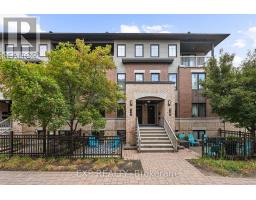 114-A LINDENSHADE DRIVE, Ottawa, Ontario