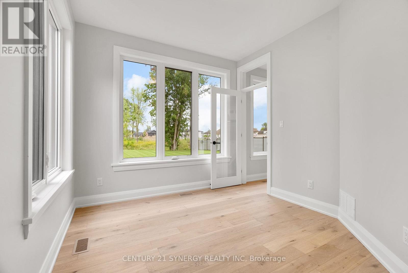 269 Cabrelle Place, Ottawa, Ontario  K4M 0B1 - Photo 13 - X12386986