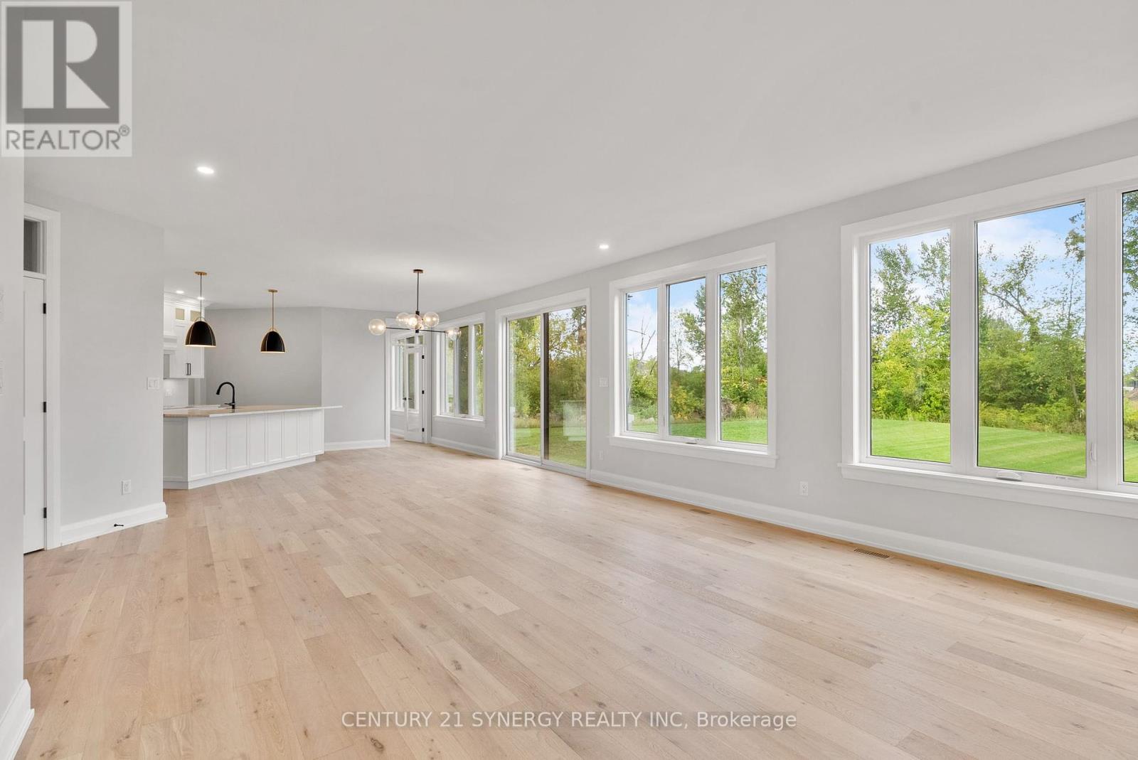 269 Cabrelle Place, Ottawa, Ontario  K4M 0B1 - Photo 16 - X12386986
