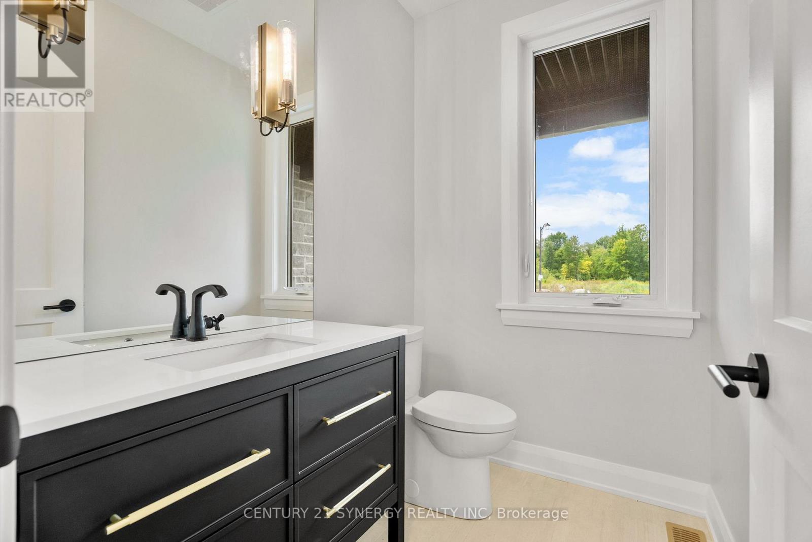 269 Cabrelle Place, Ottawa, Ontario  K4M 0B1 - Photo 20 - X12386986
