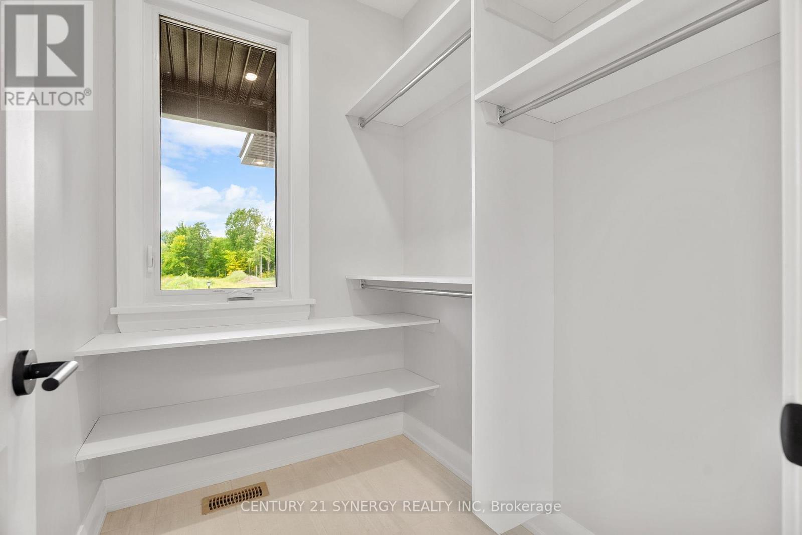 269 Cabrelle Place, Ottawa, Ontario  K4M 0B1 - Photo 22 - X12386986