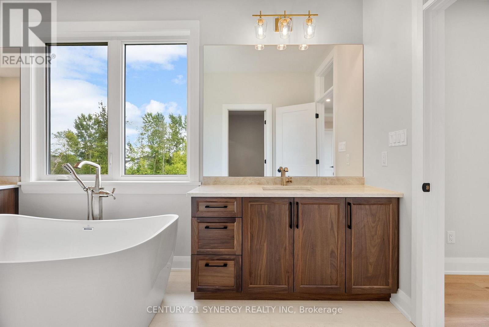 269 Cabrelle Place, Ottawa, Ontario  K4M 0B1 - Photo 27 - X12386986