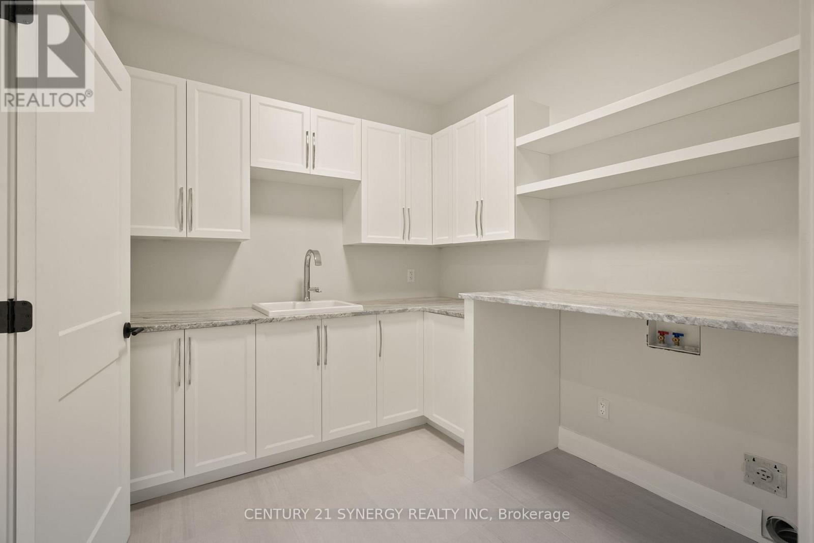 269 Cabrelle Place, Ottawa, Ontario  K4M 0B1 - Photo 29 - X12386986