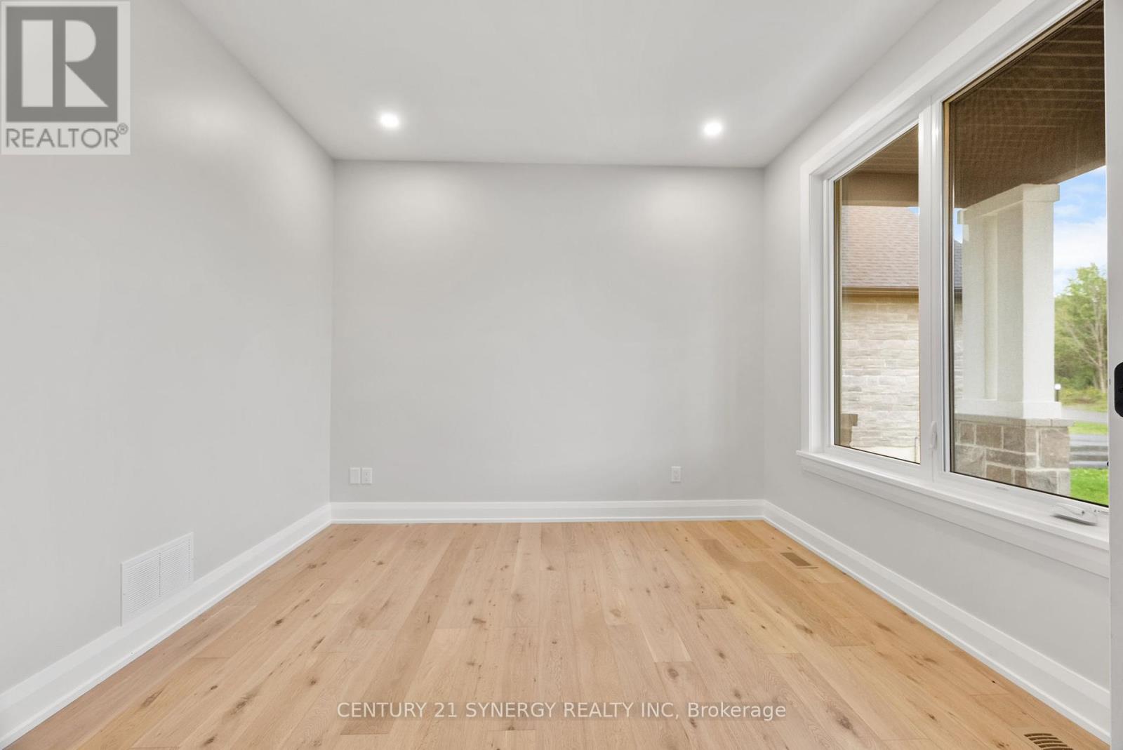 Property at 269 CABRELLE PLACE image 3
