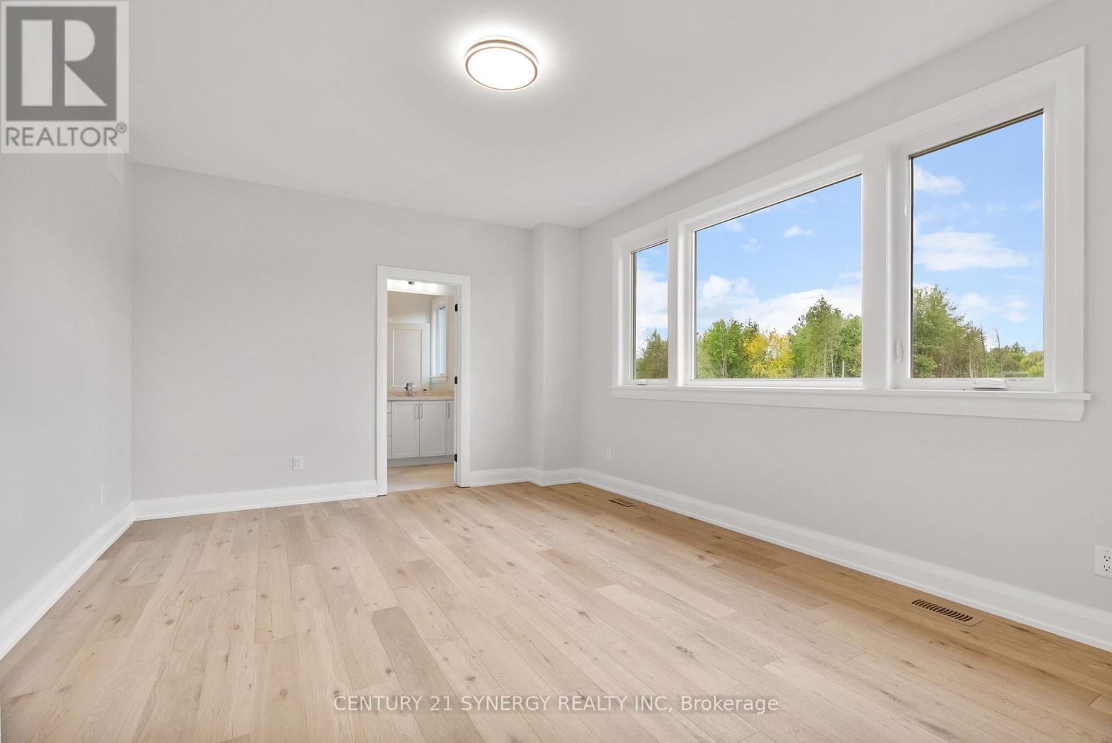 269 Cabrelle Place, Ottawa, Ontario  K4M 0B1 - Photo 30 - X12386986