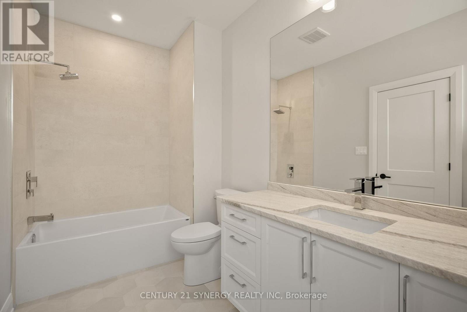 269 Cabrelle Place, Ottawa, Ontario  K4M 0B1 - Photo 31 - X12386986