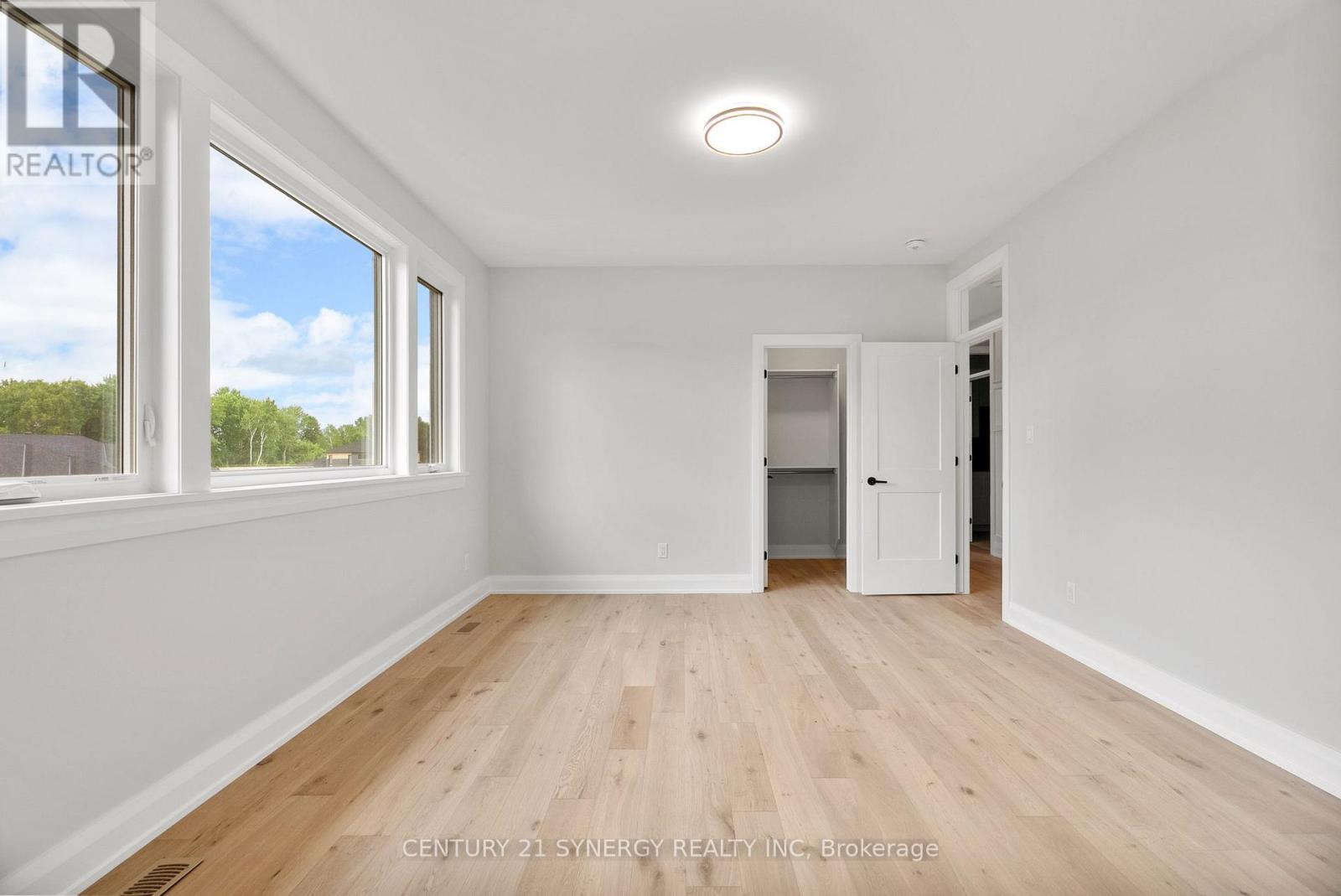 269 Cabrelle Place, Ottawa, Ontario  K4M 0B1 - Photo 32 - X12386986