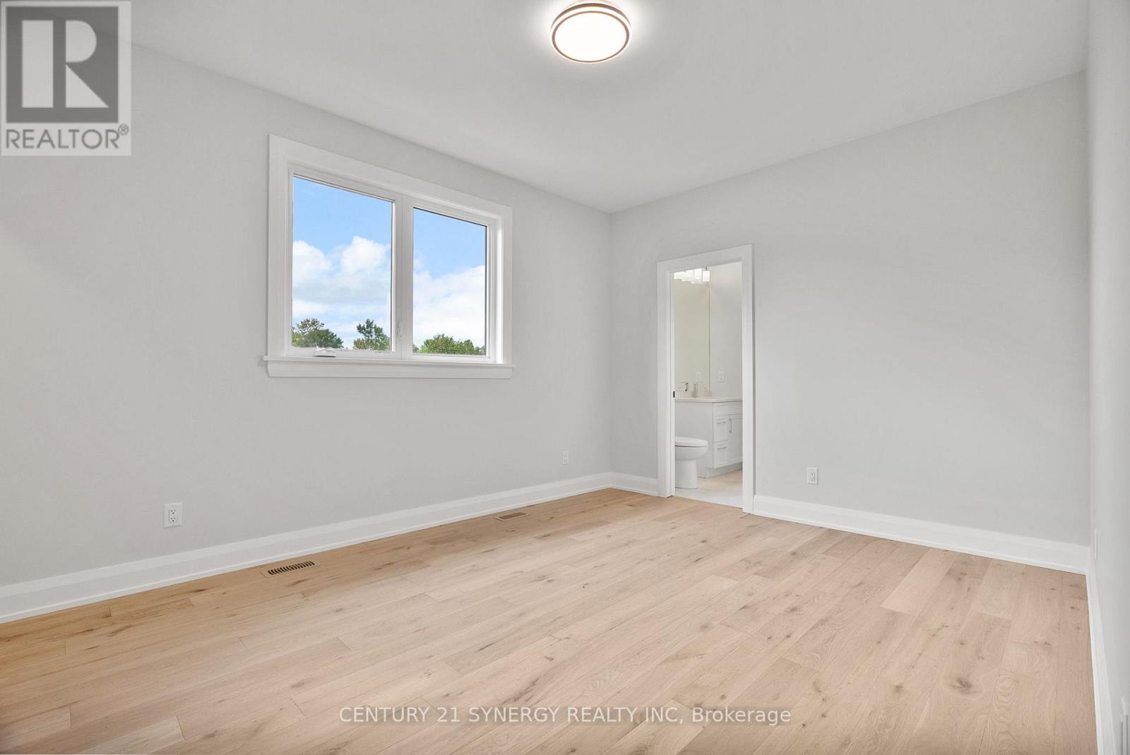 269 Cabrelle Place, Ottawa, Ontario  K4M 0B1 - Photo 33 - X12386986