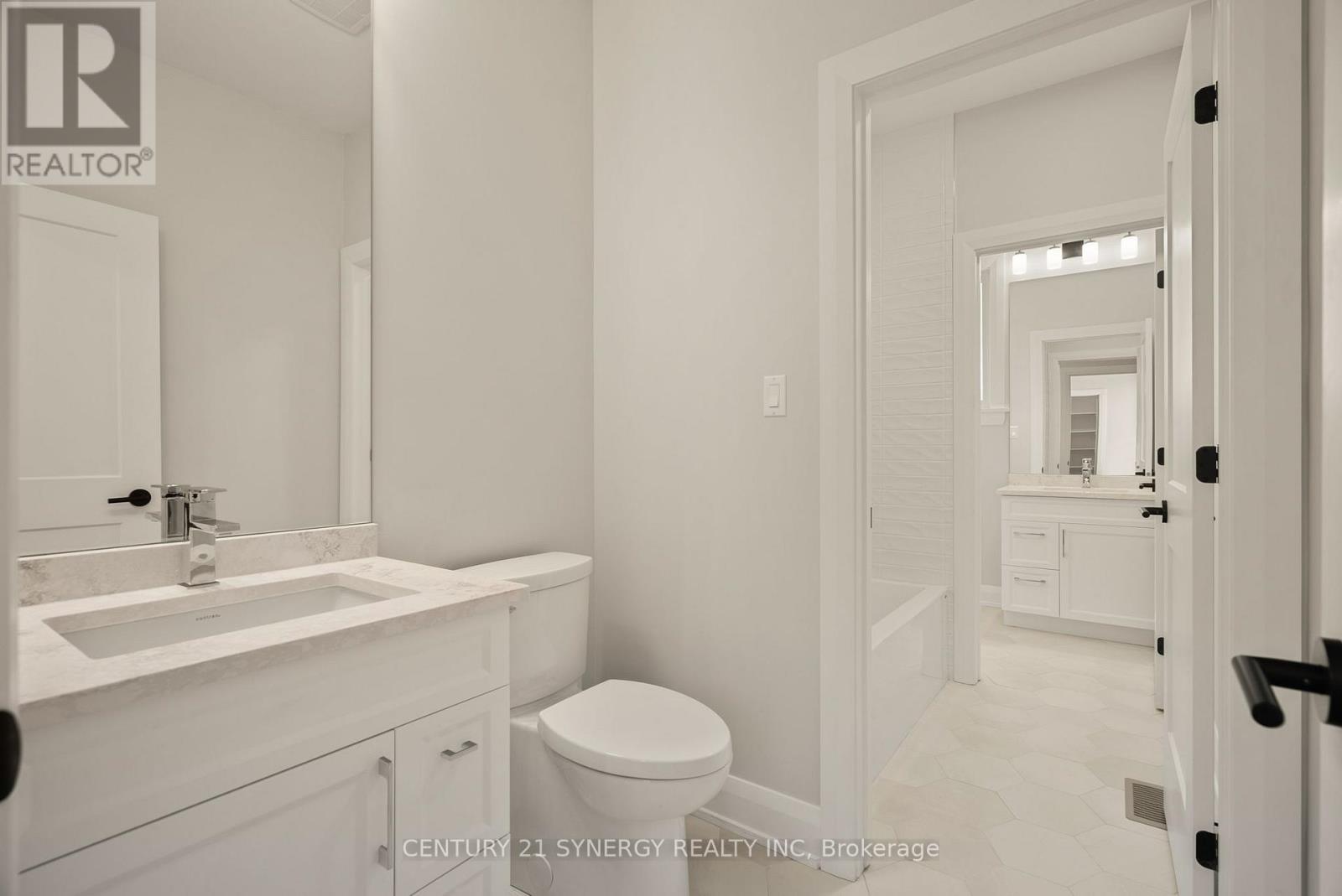 269 Cabrelle Place, Ottawa, Ontario  K4M 0B1 - Photo 34 - X12386986
