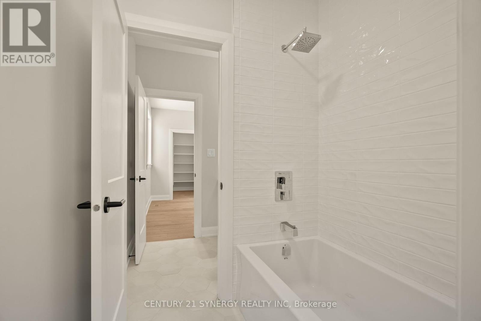 269 Cabrelle Place, Ottawa, Ontario  K4M 0B1 - Photo 35 - X12386986