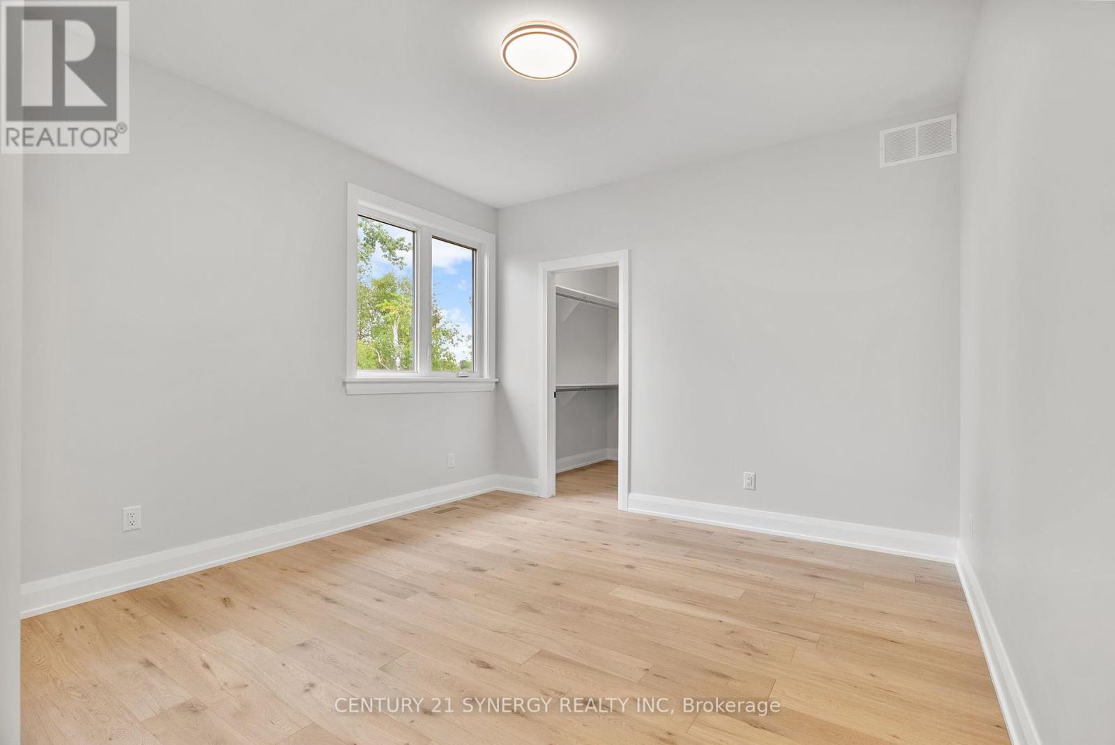 269 Cabrelle Place, Ottawa, Ontario  K4M 0B1 - Photo 37 - X12386986