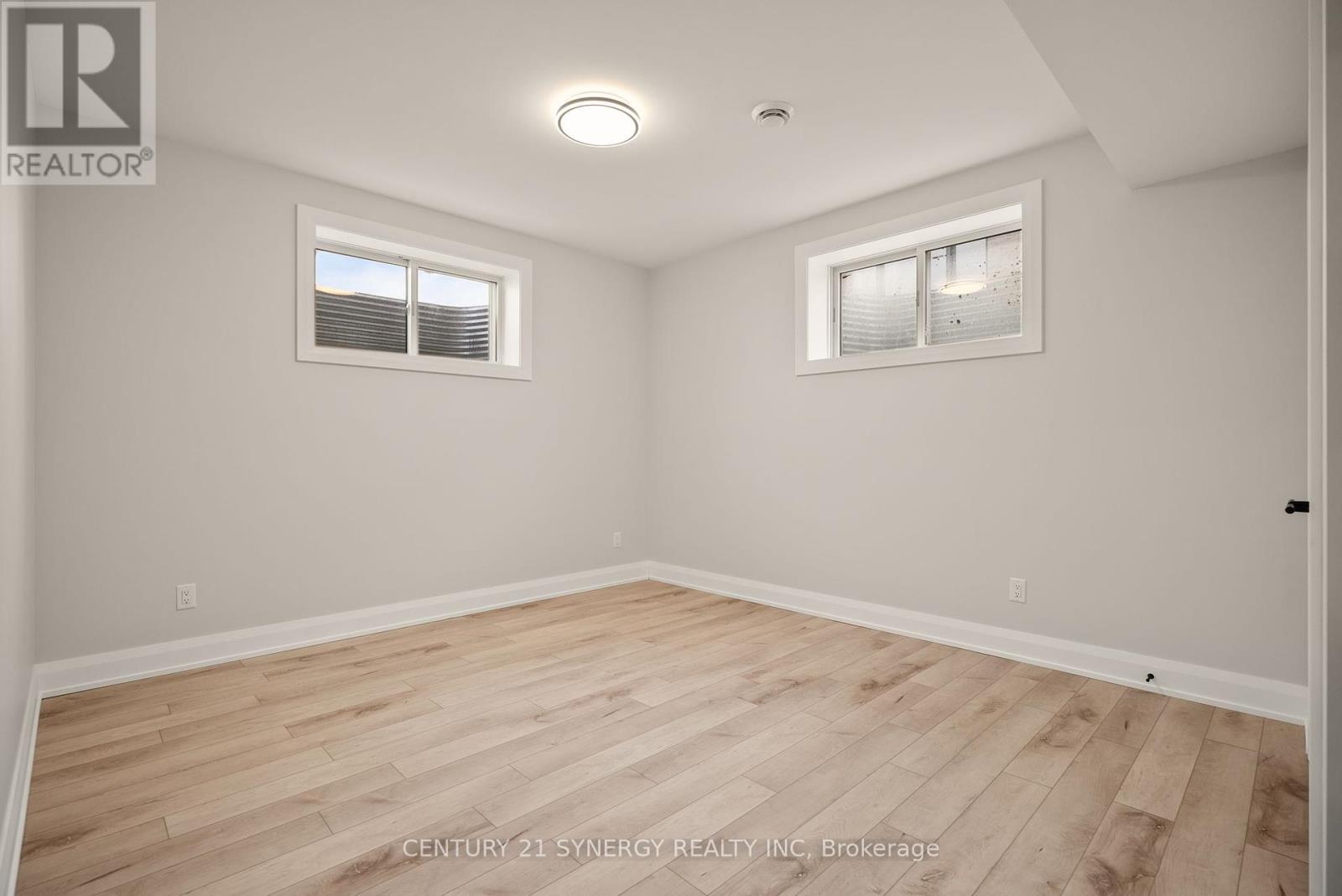 269 Cabrelle Place, Ottawa, Ontario  K4M 0B1 - Photo 41 - X12386986