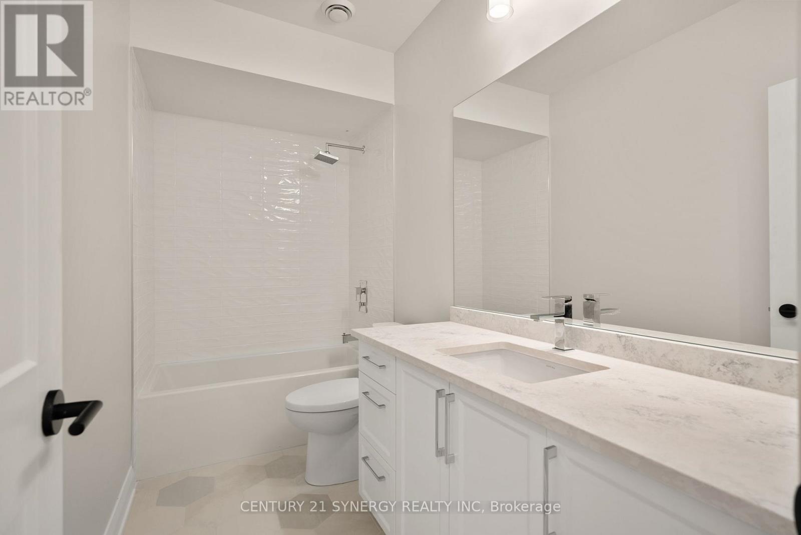 269 Cabrelle Place, Ottawa, Ontario  K4M 0B1 - Photo 42 - X12386986