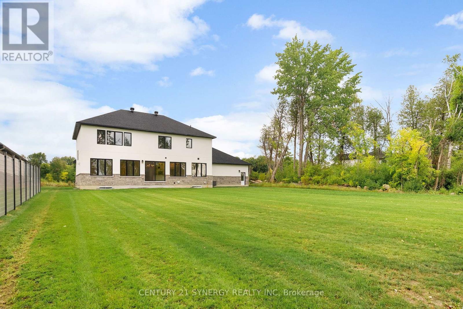 269 Cabrelle Place, Ottawa, Ontario  K4M 0B1 - Photo 47 - X12386986