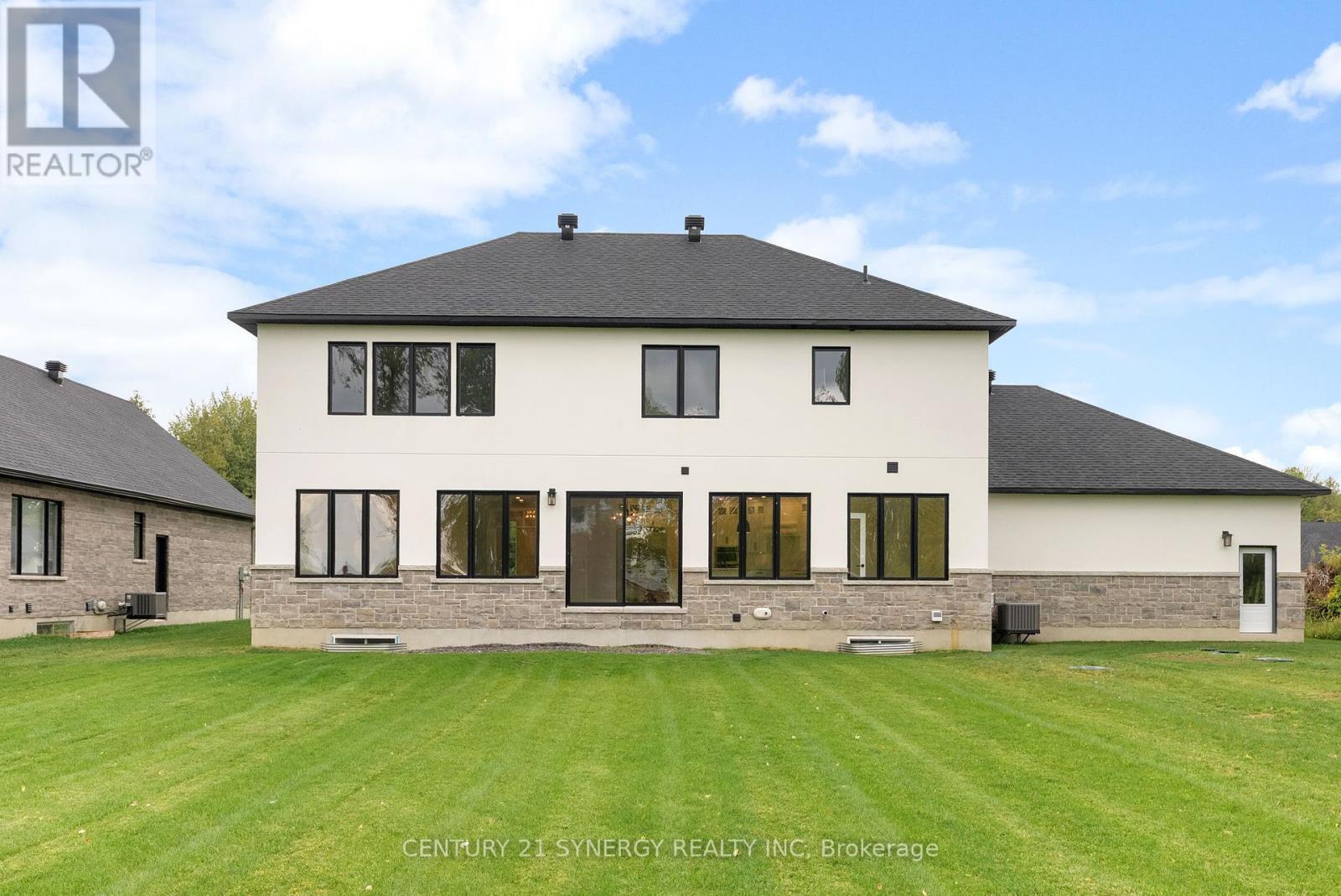 269 Cabrelle Place, Ottawa, Ontario  K4M 0B1 - Photo 48 - X12386986
