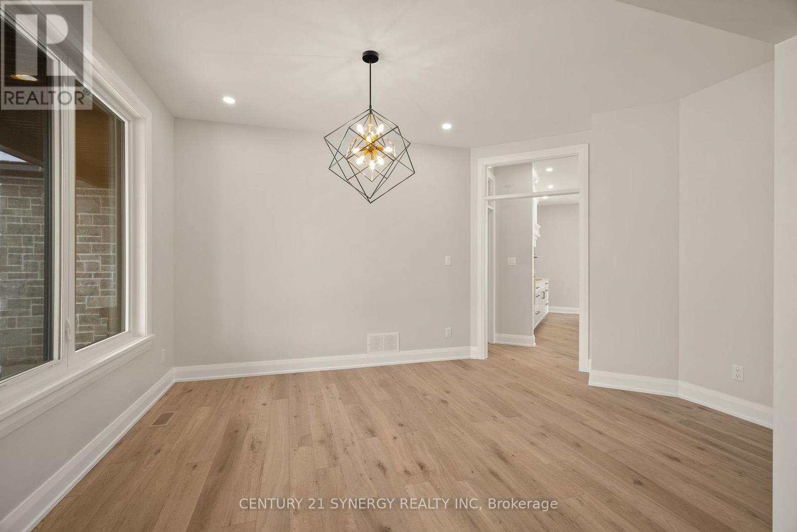 269 Cabrelle Place, Ottawa, Ontario  K4M 0B1 - Photo 6 - X12386986