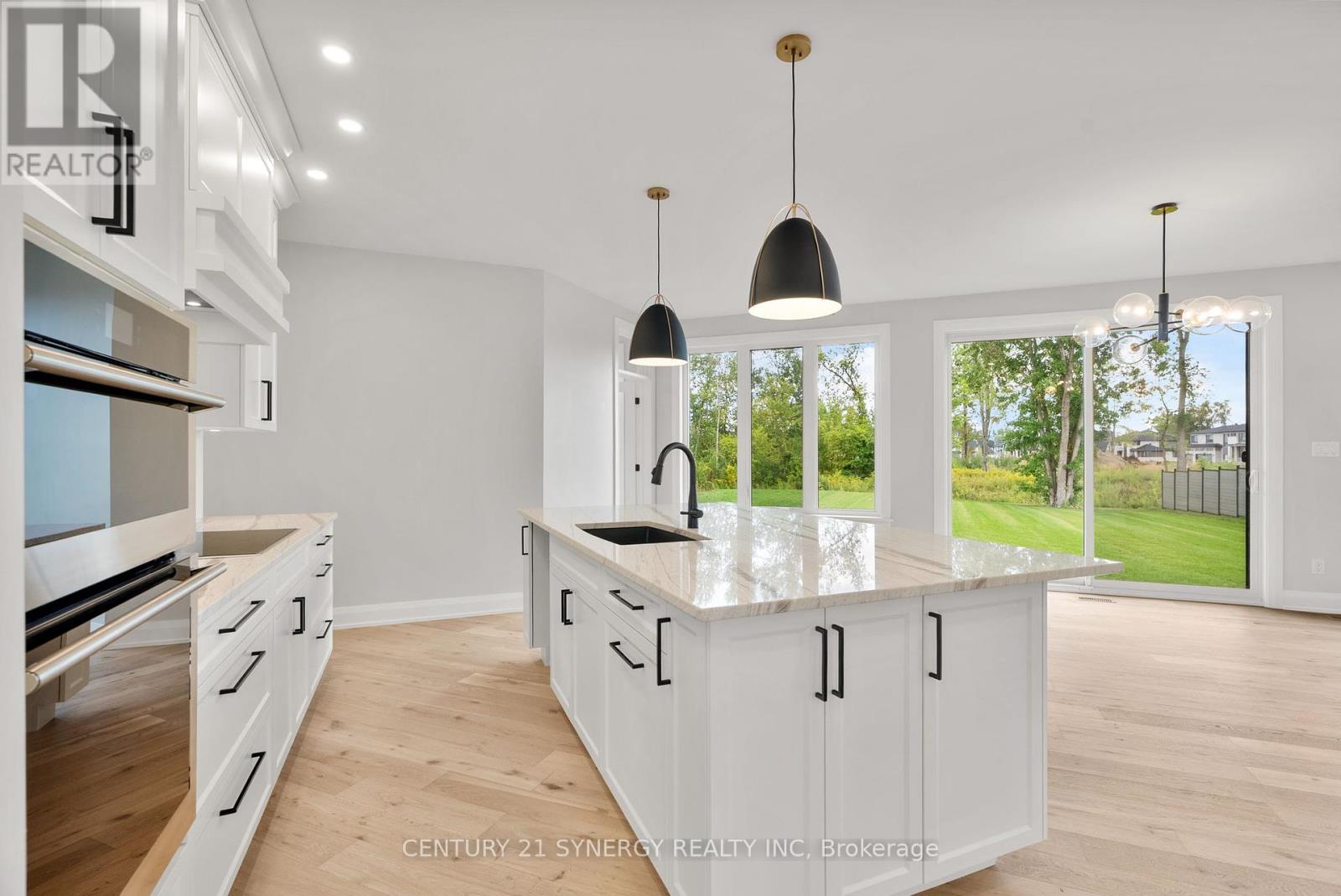 269 Cabrelle Place, Ottawa, Ontario  K4M 0B1 - Photo 9 - X12386986