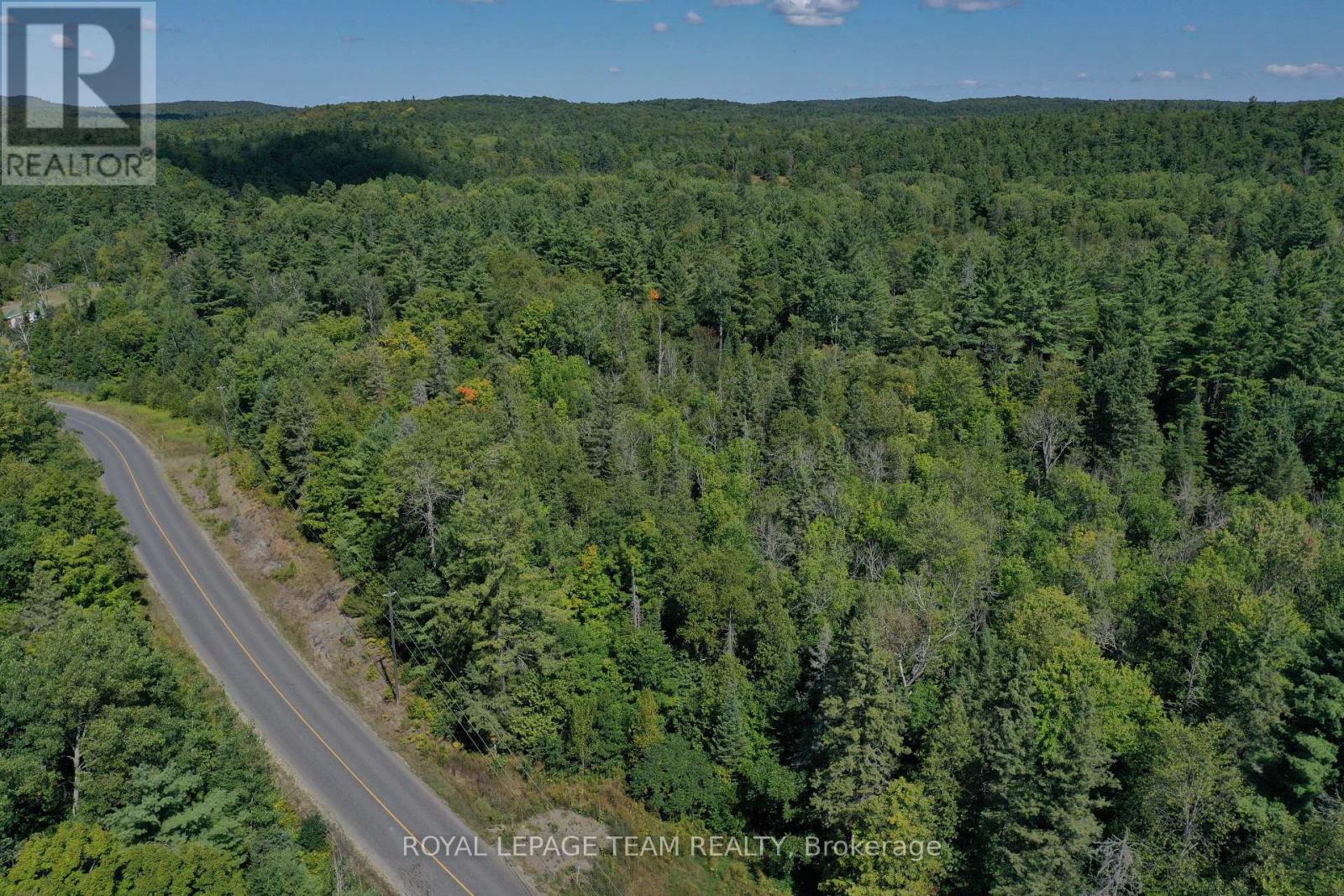 1412 French Line Road, Lanark Highlands, Ontario  K0G 1K0 - Photo 11 - X12386992