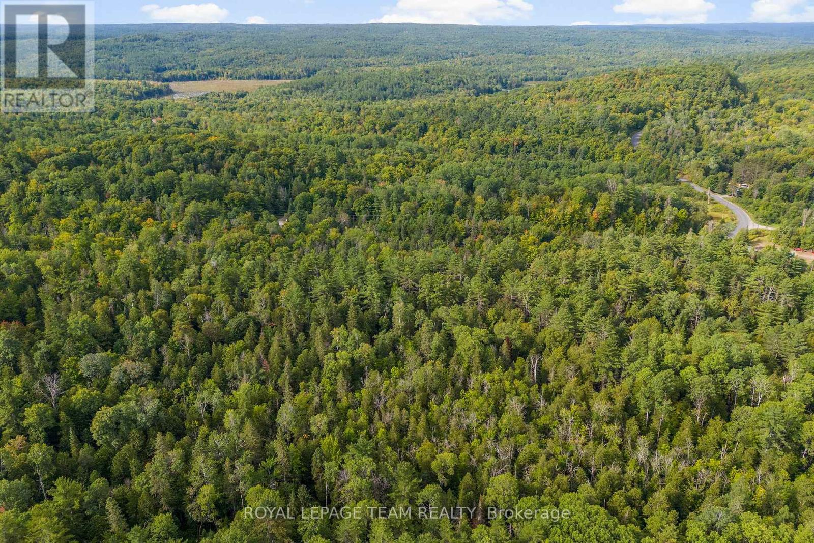 1412 French Line Road, Lanark Highlands, Ontario  K0G 1K0 - Photo 7 - X12386992