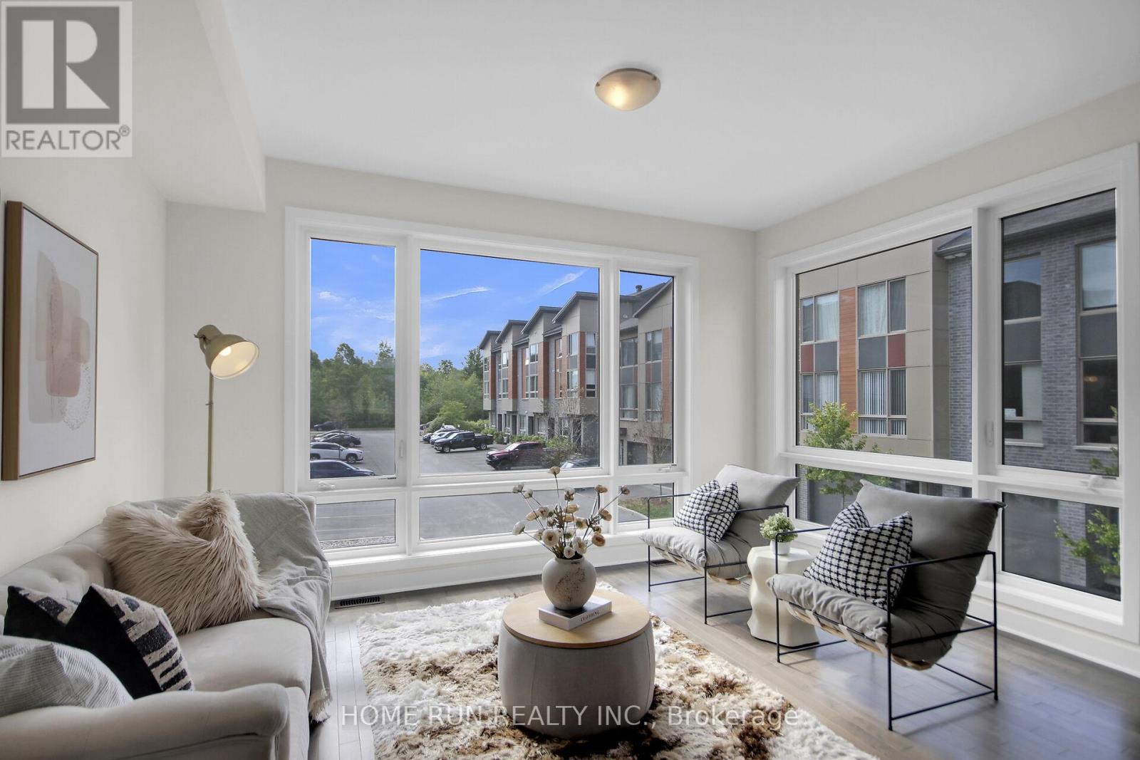 600 Terravita Private, Ottawa, Ontario  K1V 2R9 - Photo 11 - X12386996