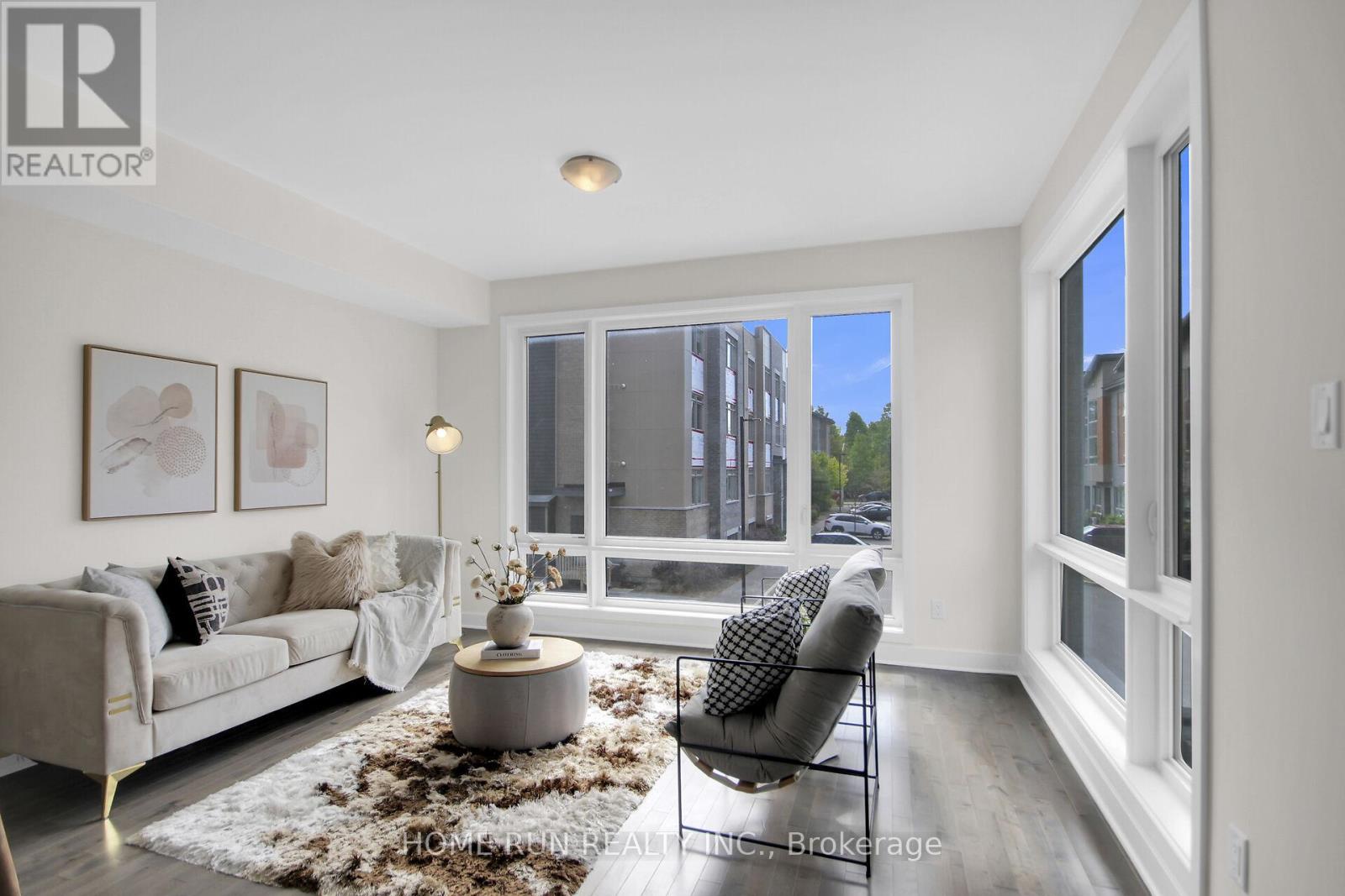 600 Terravita Private, Ottawa, Ontario  K1V 2R9 - Photo 13 - X12386996