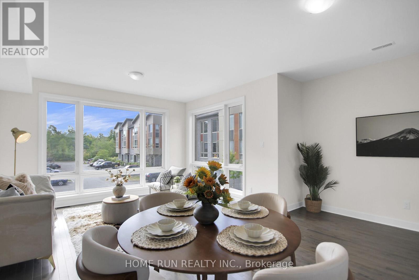 600 Terravita Private, Ottawa, Ontario  K1V 2R9 - Photo 14 - X12386996
