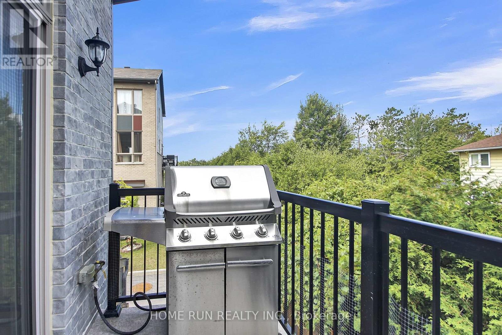 600 Terravita Private, Ottawa, Ontario  K1V 2R9 - Photo 15 - X12386996