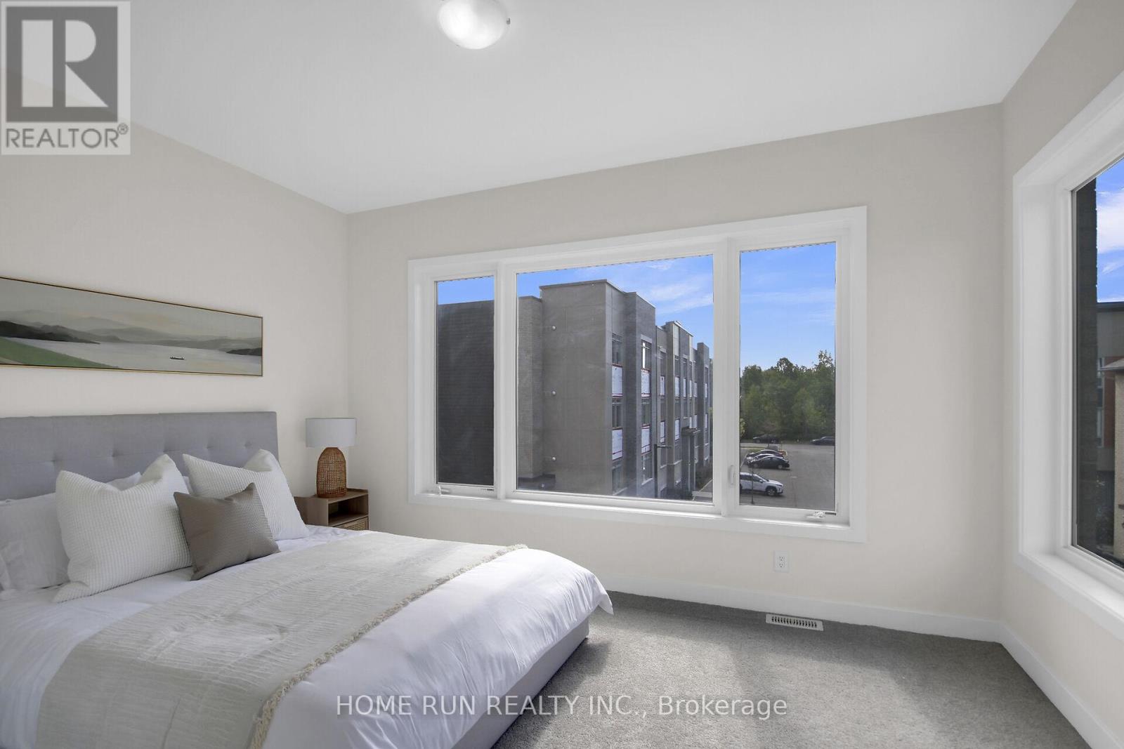 600 Terravita Private, Ottawa, Ontario  K1V 2R9 - Photo 16 - X12386996