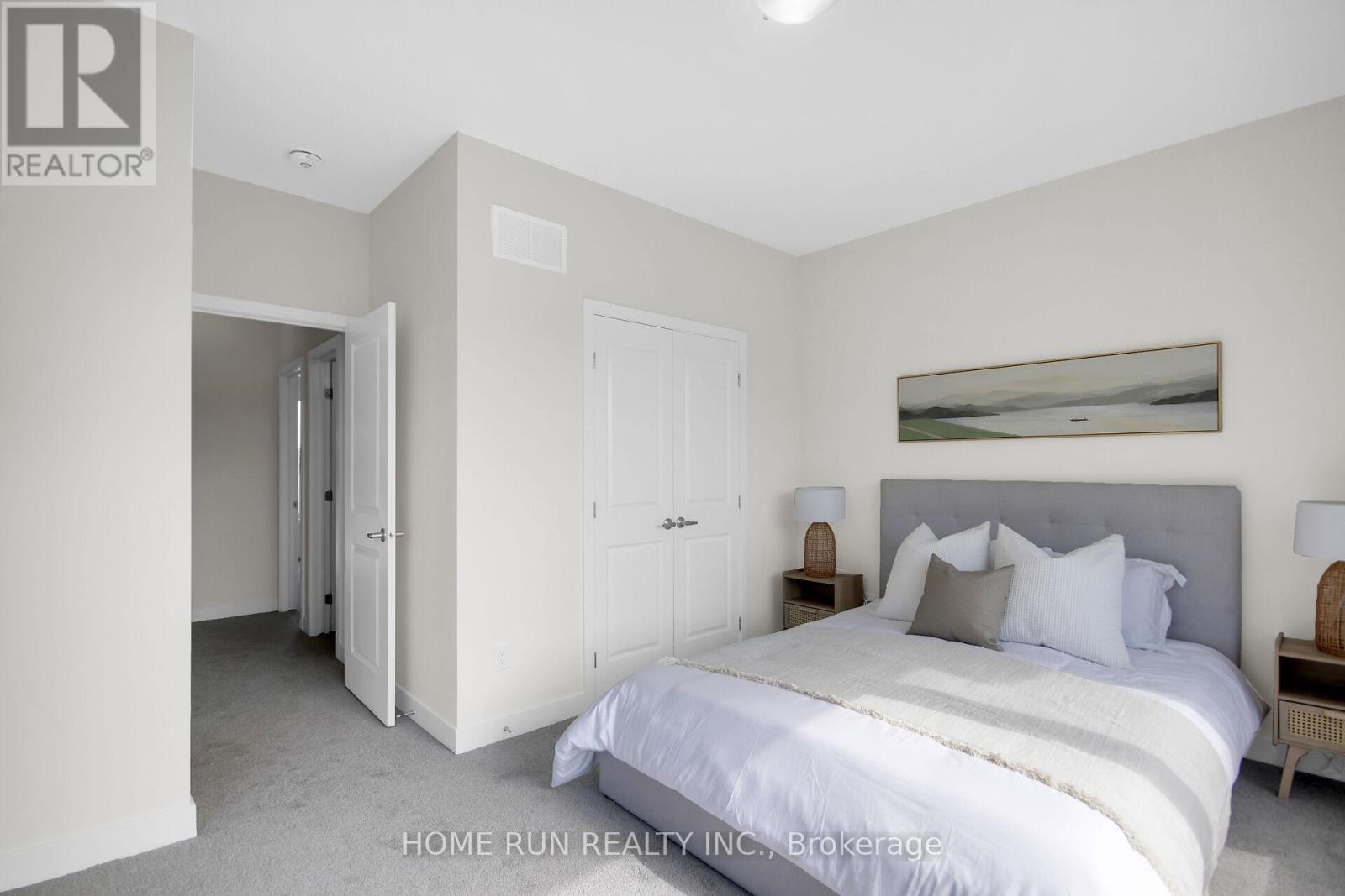600 Terravita Private, Ottawa, Ontario  K1V 2R9 - Photo 17 - X12386996