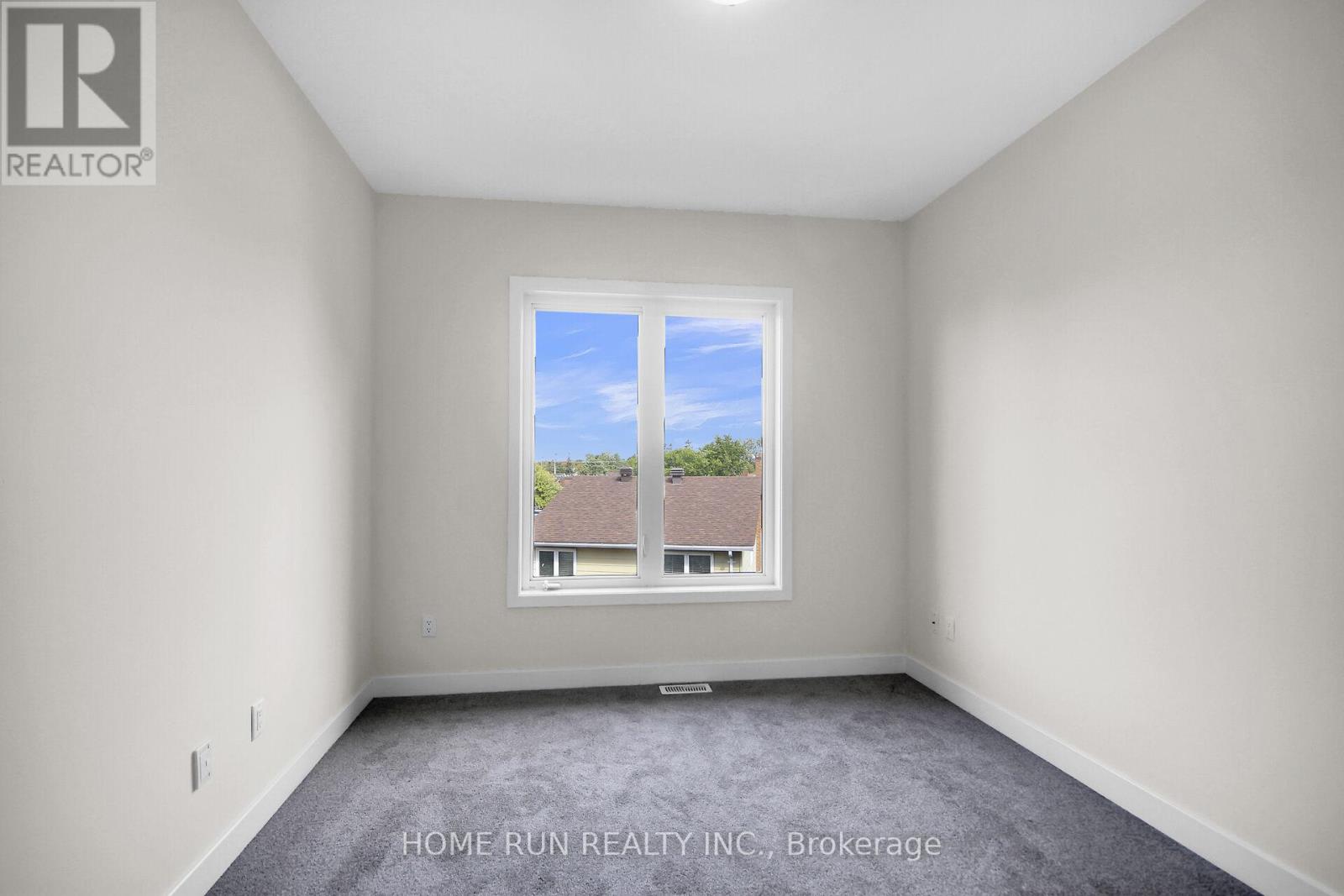 600 Terravita Private, Ottawa, Ontario  K1V 2R9 - Photo 19 - X12386996