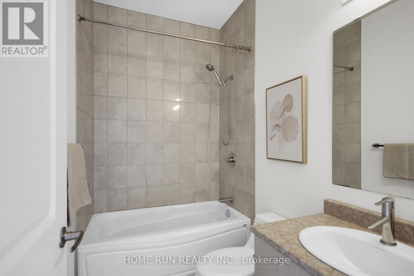 600 Terravita Private, Ottawa, Ontario  K1V 2R9 - Photo 20 - X12386996