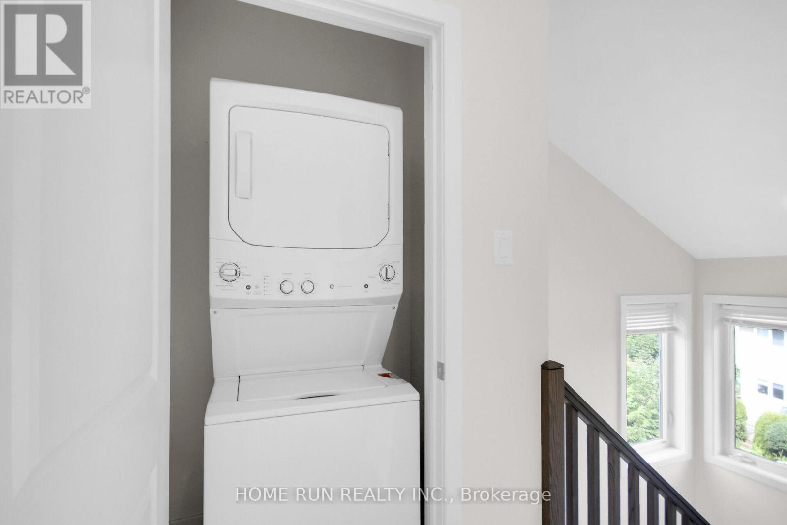 600 Terravita Private, Ottawa, Ontario  K1V 2R9 - Photo 21 - X12386996
