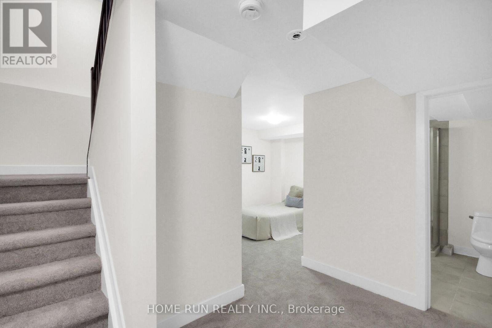 600 Terravita Private, Ottawa, Ontario  K1V 2R9 - Photo 22 - X12386996
