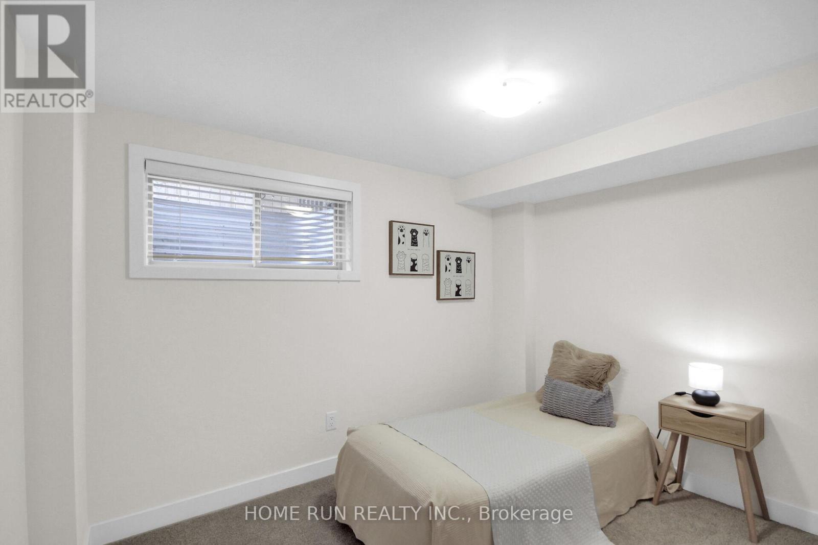 600 Terravita Private, Ottawa, Ontario  K1V 2R9 - Photo 23 - X12386996