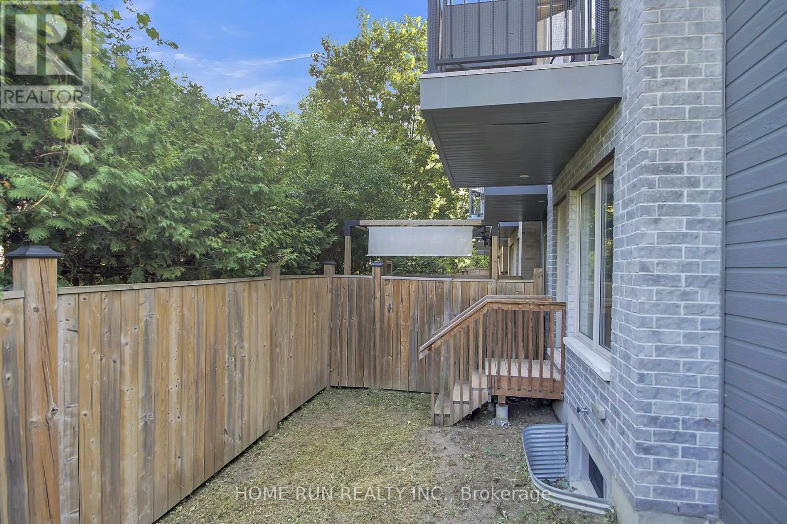 600 Terravita Private, Ottawa, Ontario  K1V 2R9 - Photo 24 - X12386996
