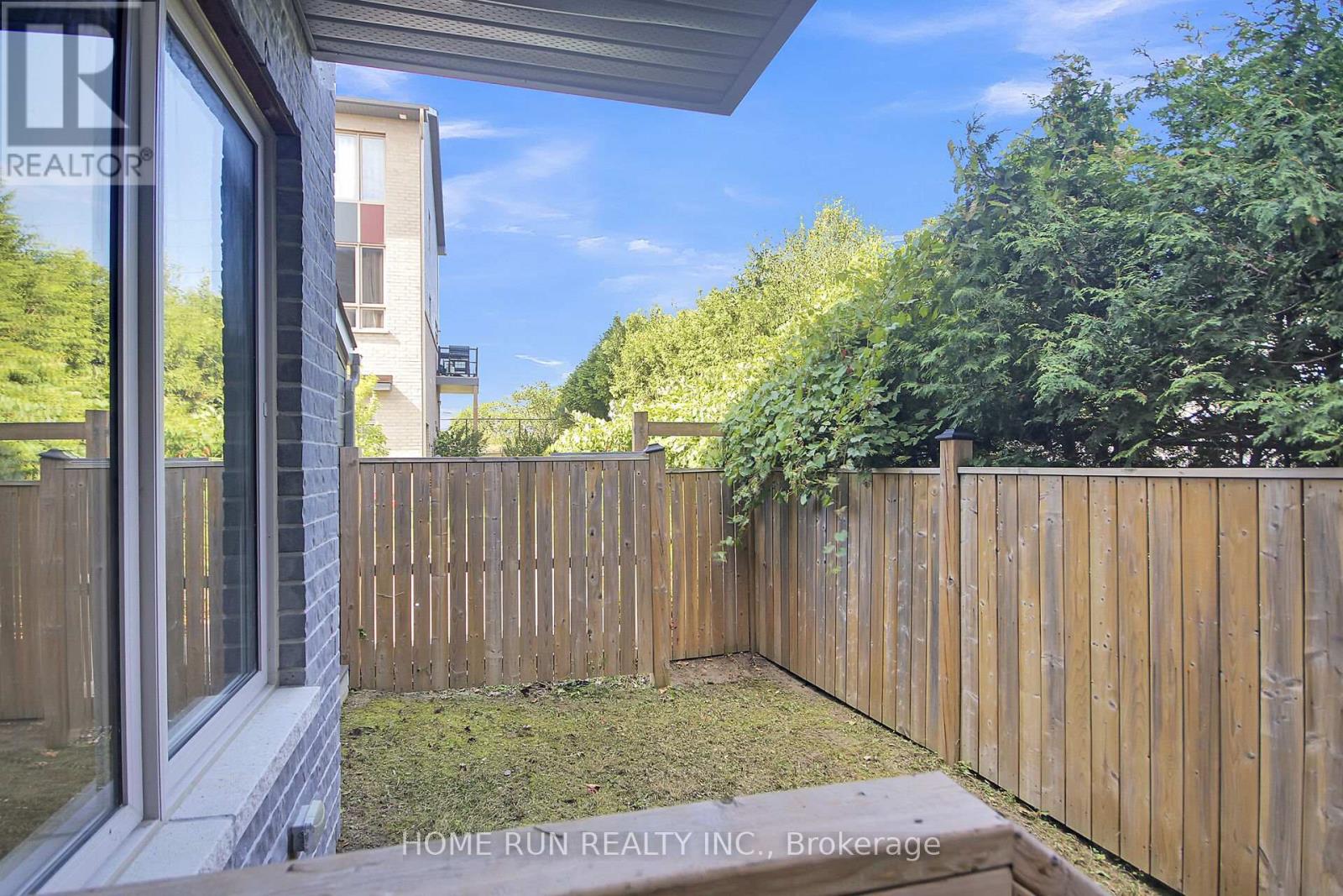 600 Terravita Private, Ottawa, Ontario  K1V 2R9 - Photo 25 - X12386996