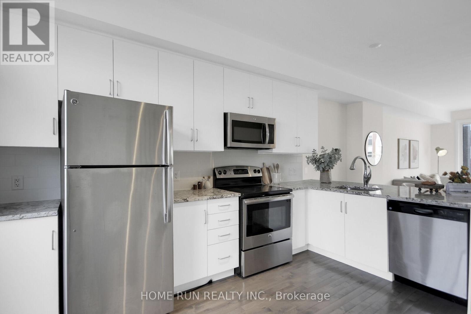 600 Terravita Private, Ottawa, Ontario  K1V 2R9 - Photo 8 - X12386996