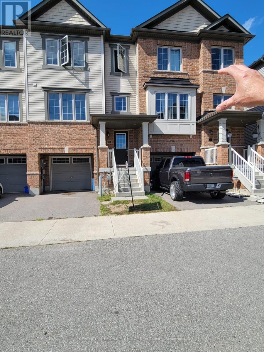 70 - 420 Linden Drive, Cambridge, Ontario  N3H 0C6 - Photo 1 - X12386949