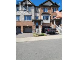 70 - 420 LINDEN DRIVE, Cambridge, Ontario