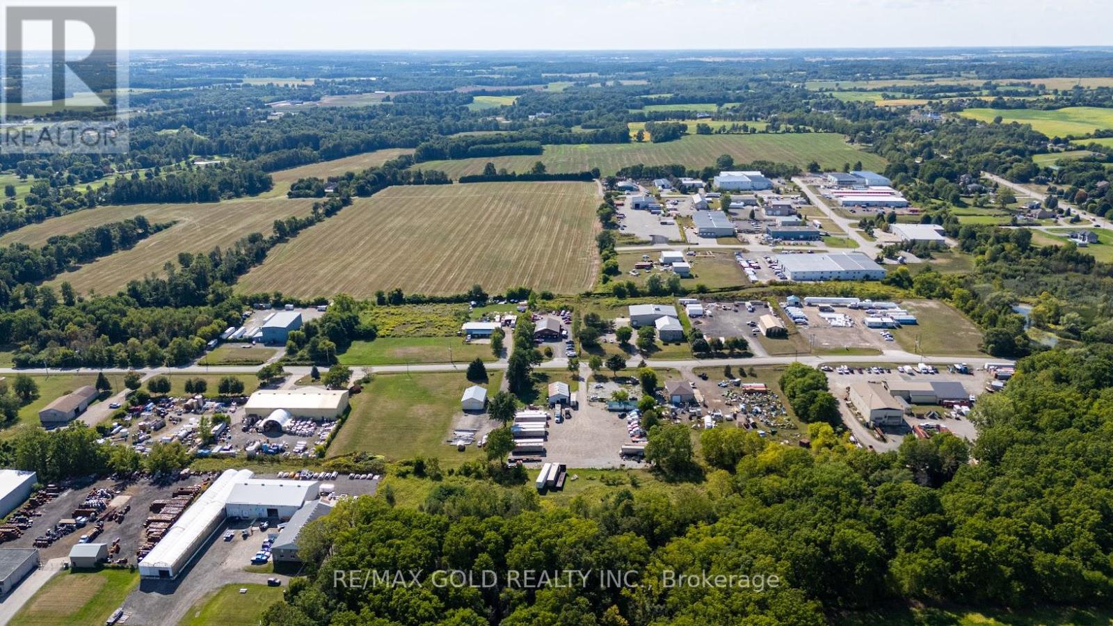 172 Industrial Boulevard, Brant, Ontario  N0E 1N0 - Photo 5 - X12386951