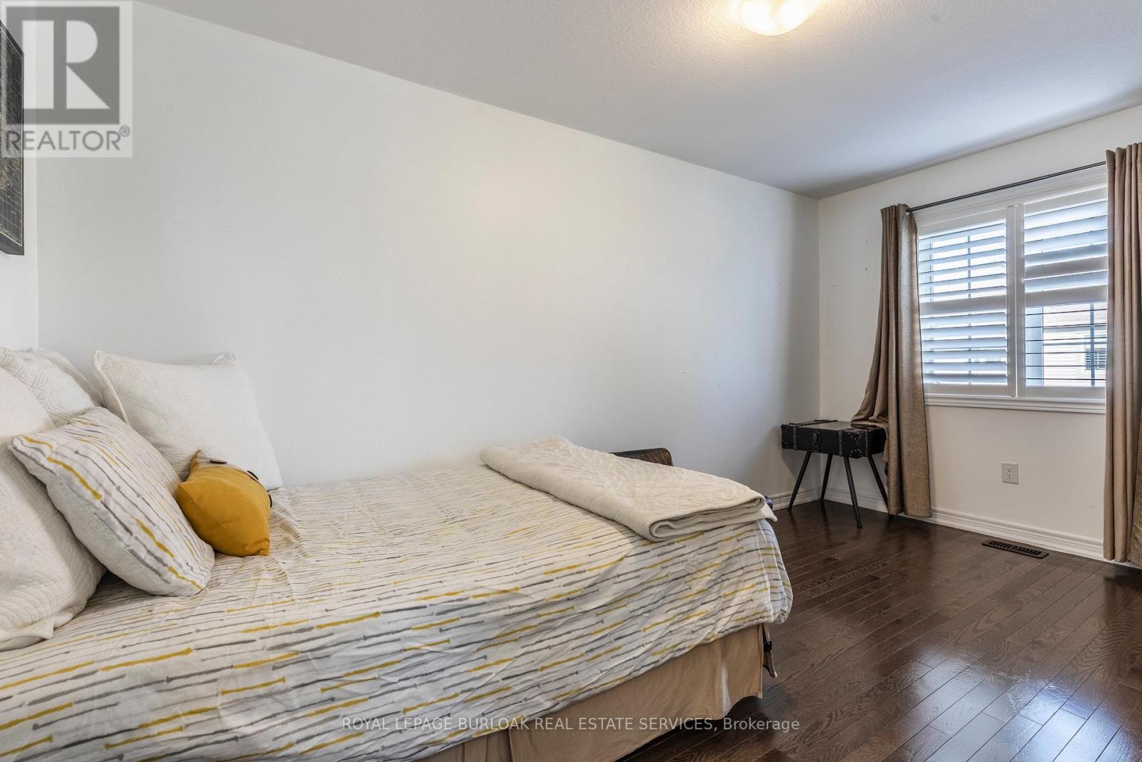 1 - 515 Winston Road, Grimsby, Ontario  L3M 0C8 - Photo 31 - X12386963